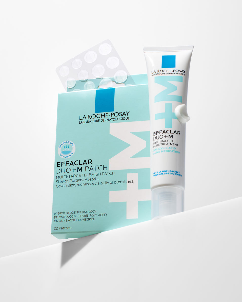 EFFACLAR_Dynamic_MultiTexture_Patches_Duo_M_SA_101546