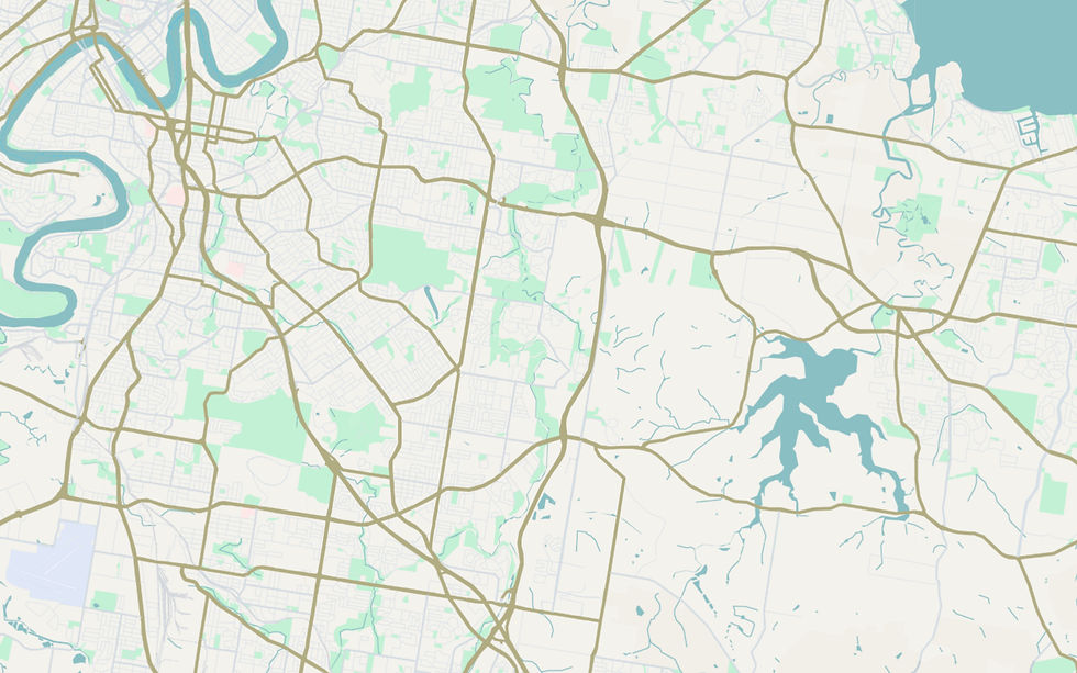 South Brisbane_edited.jpg