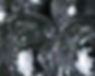 francesca-grima-Nyo9-_Uy5PY-unsplash_edited.jpg