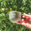 Thumbnail: Jade matt barista mug