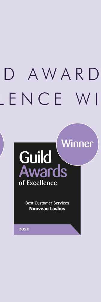 award_wins-1.jpg