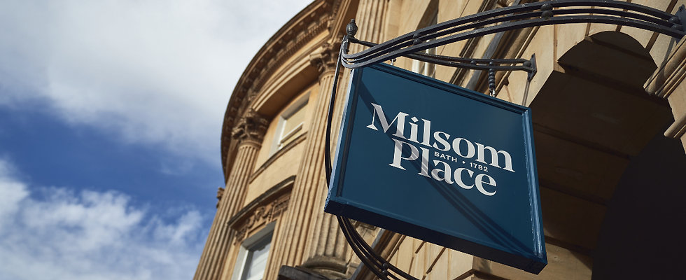 Milsom-Place_Oct20-6.jpeg