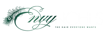 Envy Inches Alternate Final (White) Transparent.png