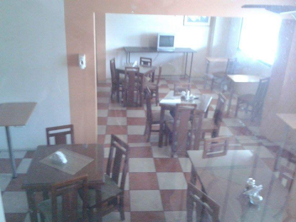 received_953482291336045