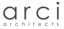 Logo_edited.png