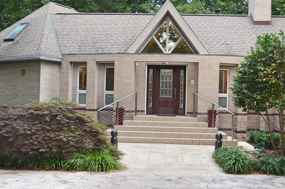 castle-e1533762657574