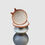 Thumbnail: Terracotta Earthen Pan | Chapati Tawa on standy