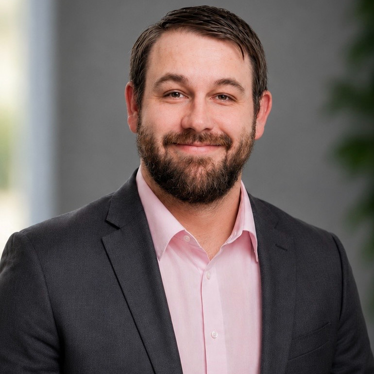 F9C94683-A50C-4483-97B7-9910EF860653_edited_edited.jpg