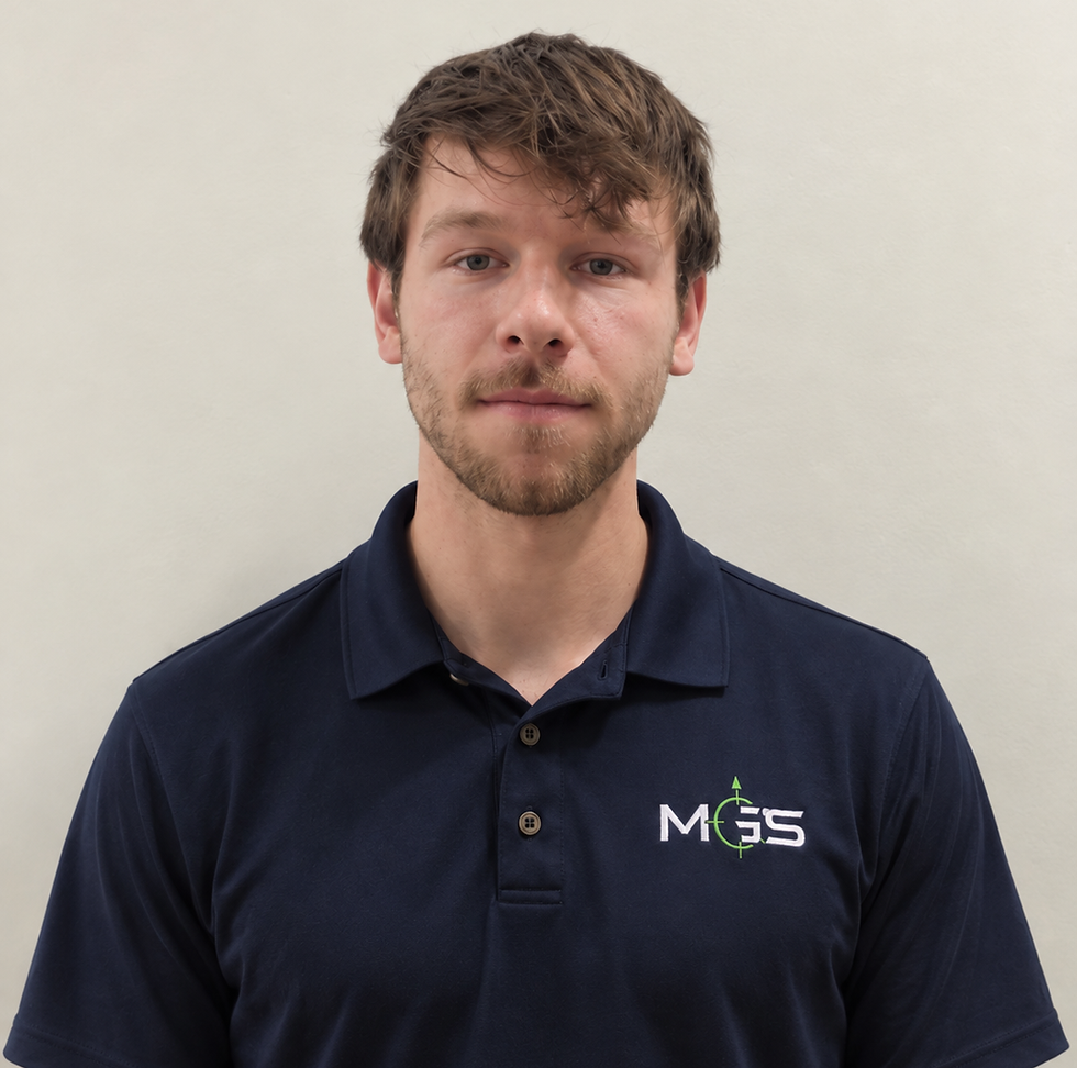 Centered Portrait in Navy Polo.png