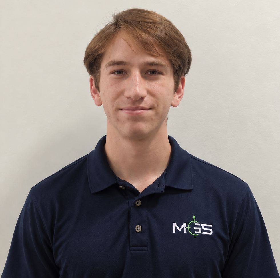 Friendly Navy Polo Headshot.png