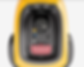 Thumbnail: Stiga G-600