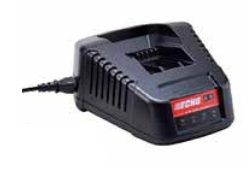 Thumbnail: DSRM2400L Bosmaaier/Trimmer ECHO