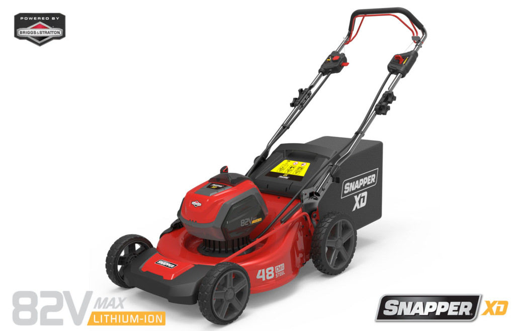 ACCU ESXD19SPWM82K SP-48CM