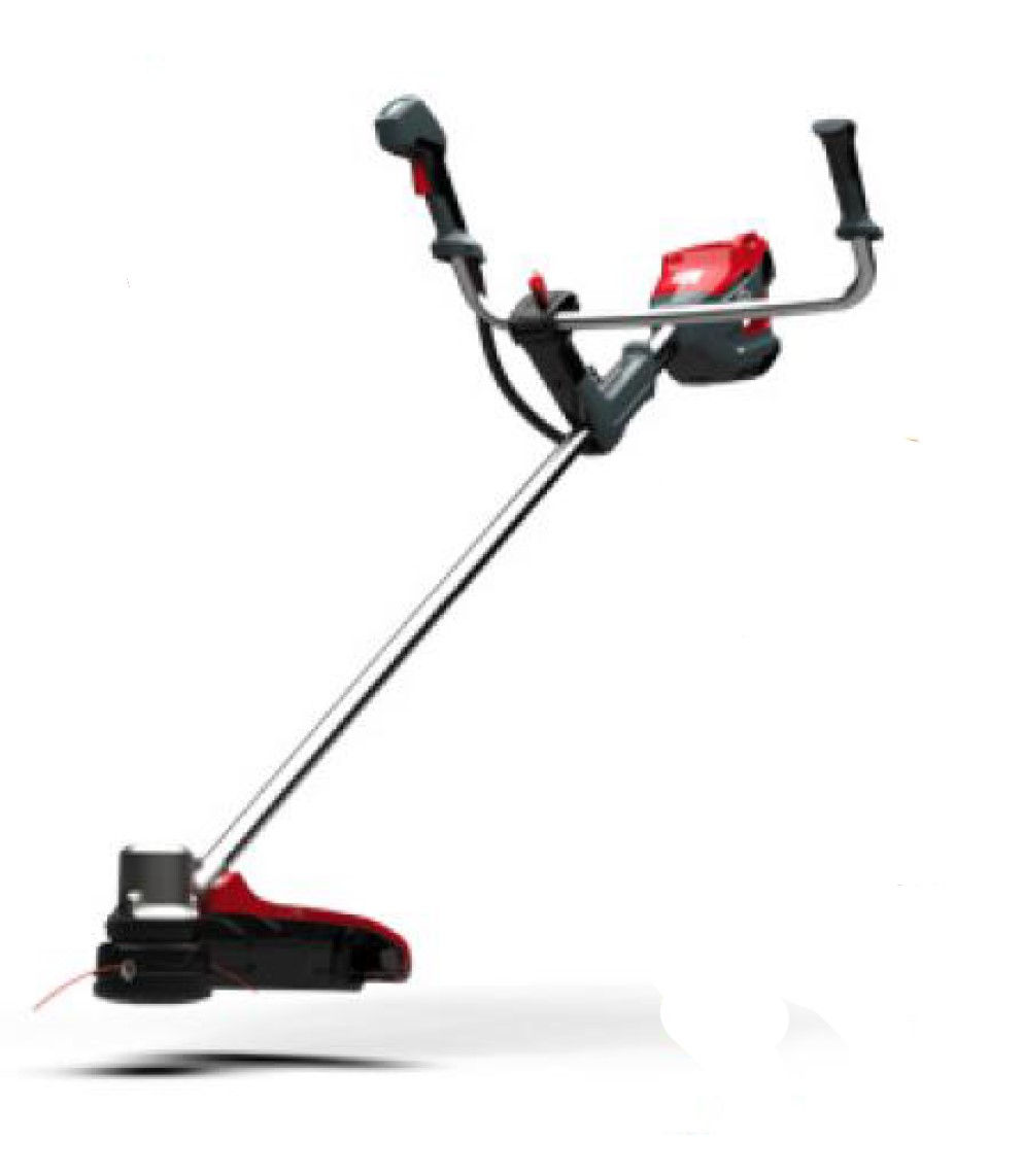 82TB20 Bosmaaier | kantenmaaier