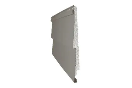 royal-siding-long-island-1.webp