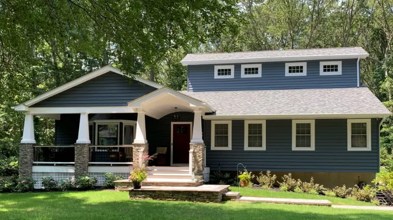 Siding 19.webp
