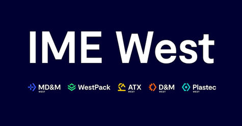 AMERICAN SWISS PRODUCTS AT IME West 2023