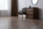 finished-lvp-flooring-scaled-e1707511721880.jpeg