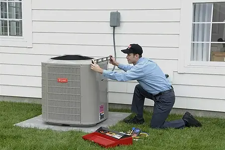 residential-ac.jpg