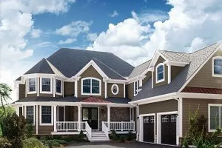 certainteed-cedar-impressions-long-island-1.webp