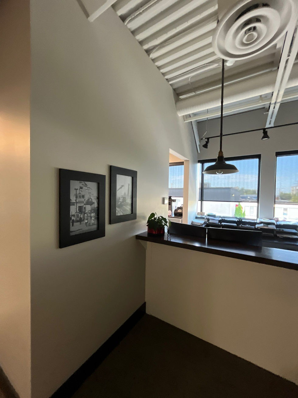 down-net_http20251023-220-4fyt0y