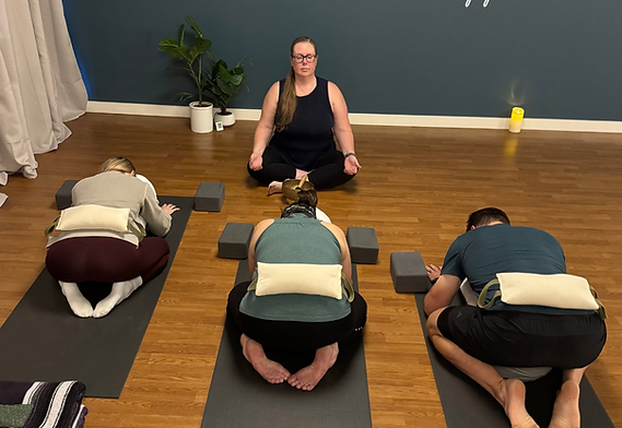 Saigling WinterSpring 2026.pdf (1).png