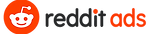 reddit-ads_edited.png
