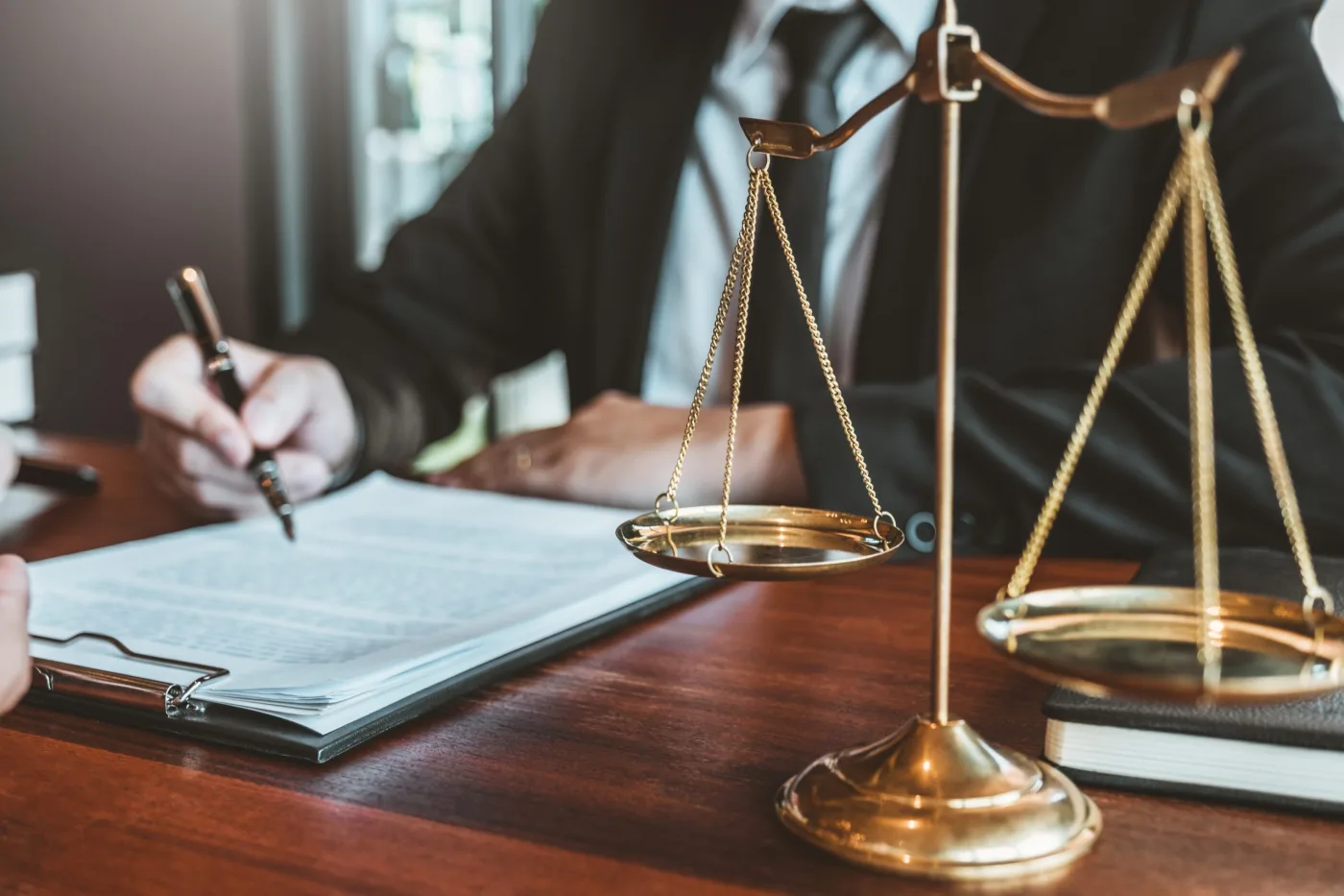 legal-resources-scaled.webp