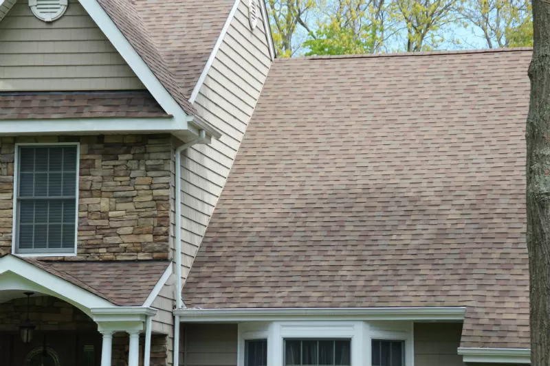Roofing 3.webp