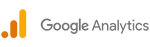 Google-Analytics-Logo.png