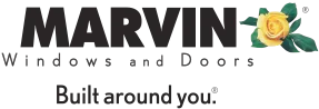 marvin-logo.webp
