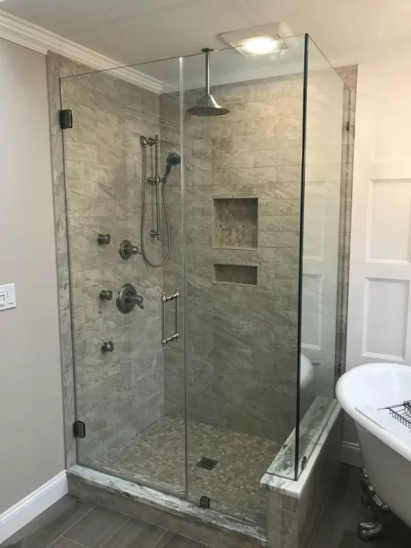 Bath 8.webp
