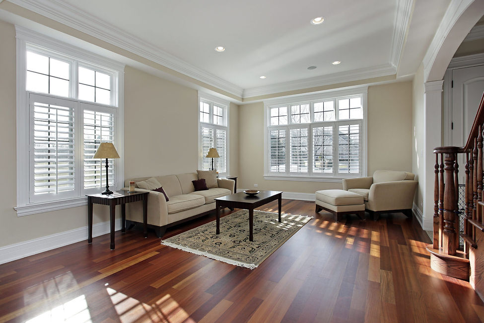 trademark-flooring-about-us-scaled-e1708638499658.jpeg