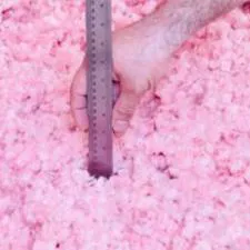 atticat-insulation-long-island.webp