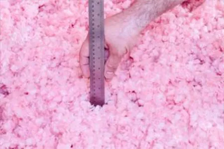 atticat-insulation-long-island.webp