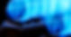boiler-flame.jpeg