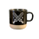 Thumbnail: T&B Swords Coffee Cup