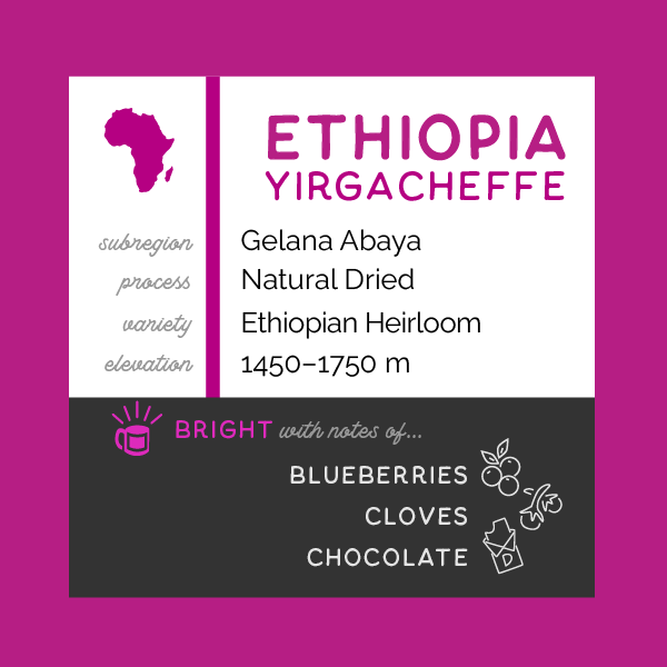 Thumbnail: ETHIOPIA