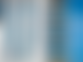 חוזה הסכם דיירים - עורך דין לענייני תמ"א 38 ופינוי בינוי