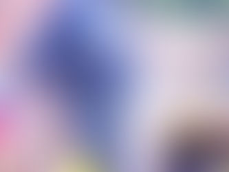 فتحي الفساطوي والثريد الجربي