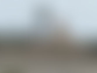 جربة والماء: بين شحّ الطبيعة وعبقرية التكيّف