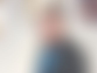 فائز الصديق:حرفي فنان