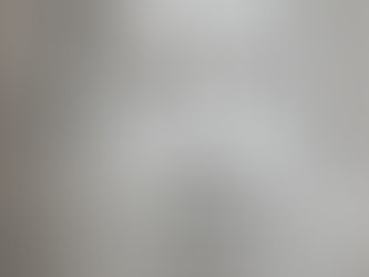 المناضل عمر جاء بالله