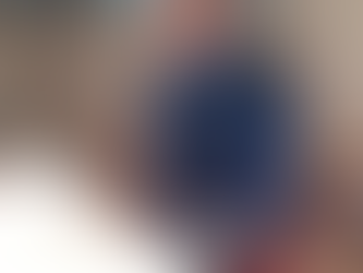 النول حكاية