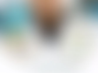 تاريخ الزمن الراهن بين الحاضر والذاكرة الجماعية