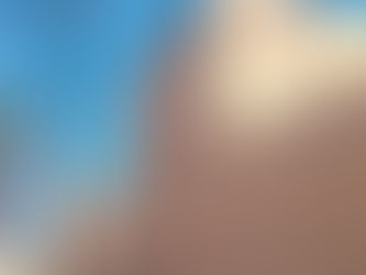 جربة في القرنين 17و 18: سلطة وتجارةووعمران