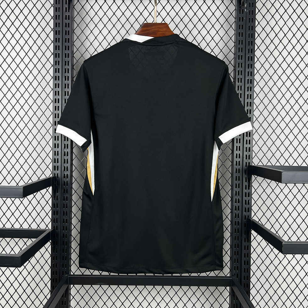 Miniatura: Camisa Atlético Mineiro I 26/27
