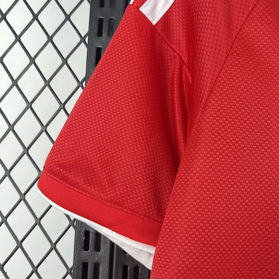 Miniatura: Camisa Benfica I 26/27