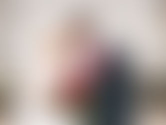 Vickie and Robin - Crown Hotel