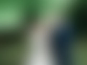 Laura and Alan - Hirst Priory